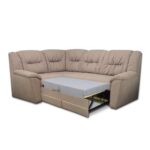 бруклін 21а, квадрат2