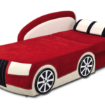 divan-audi-tm-vika-41840971629382